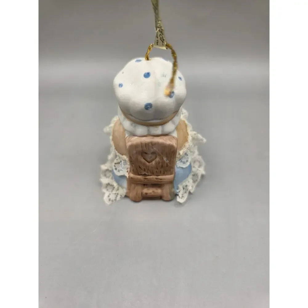JASCO perfect adds holiday